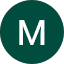 Mathias Schütt Avatar