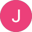 Jana Krueger Avatar