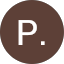 P. S. Avatar