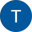 Tim Avatar