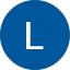 Linda K. Avatar