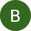 B Lademacher Avatar