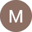 Moritz Defourny Avatar
