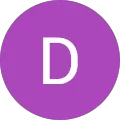 Dominik Richter Avatar