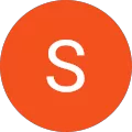 S D Avatar