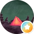 Matthäus Avatar