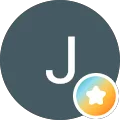 Johannes Avatar