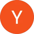 Yücel Kaptan Avatar