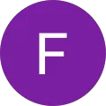 Fabian Förster Avatar
