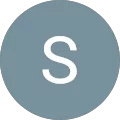 Simon Avatar