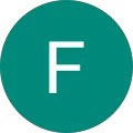 Filip Pisarek Avatar