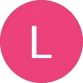 Lukas Wahl Avatar