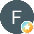 Fabian Holzwarth Avatar