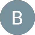 Bettina Hey Avatar