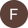 Fabiana Fehrer Avatar