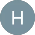 Helena Brier Avatar
