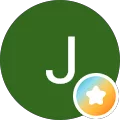 Jonas B Avatar