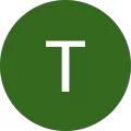 Tamares Dedolf Avatar