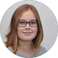 Laura Anderka Avatar