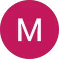 Moritz Biberger Avatar